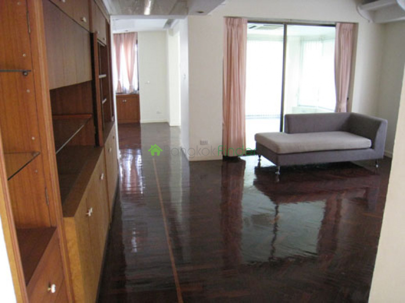 107 Sukhumvit, Bangna, Bangkok, Thailand, 4 Bedrooms Bedrooms, ,4 BathroomsBathrooms,House,For Sale,Sukhumvit,5393